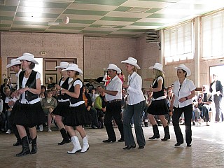 18.05 Demo a Cassen 2.jpg